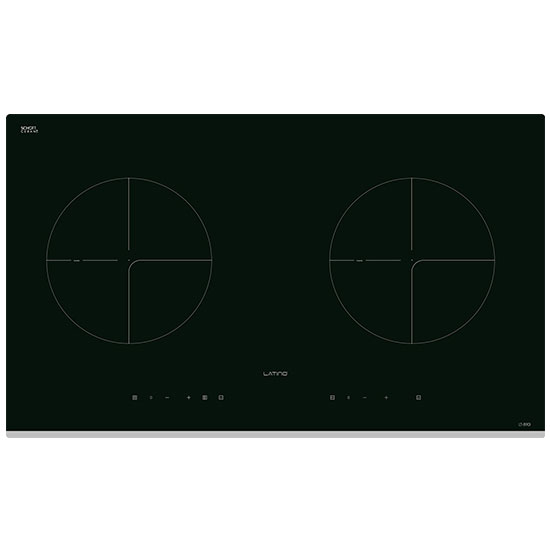 Bếp từ đôi Latino LT-705ID - Image 3