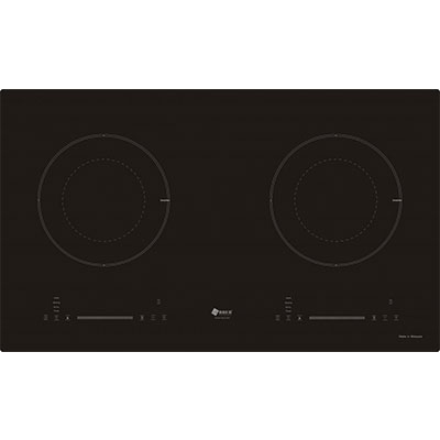 Bếp từ domino Arber AB-001 - Image 3