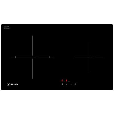 Bếp từ Domino Malloca MDH-02I - Image 3
