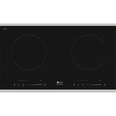 Bếp từ đơn âm Arber AB-265 - Image 5