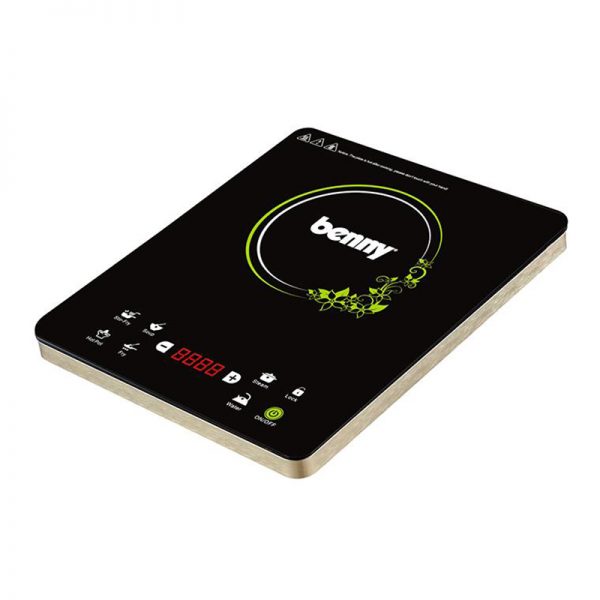 Bếp từ đơn Benny BI-2200/19