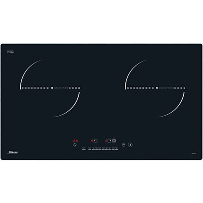 Bếp từ đơn Binova BAD-682 - Image 4