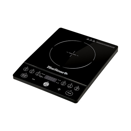 Bếp từ đơn Bluestone ICB-6609