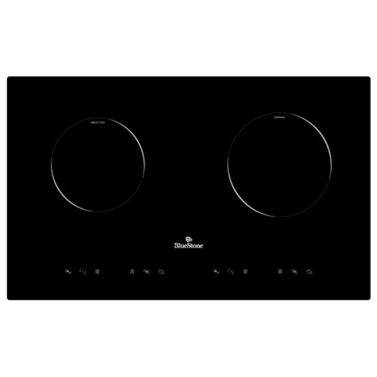 Bếp từ đơn Bluestone ICB-6609 - Image 4