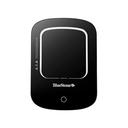 Bếp từ đơn Bluestone ICB-6610 - Image 3