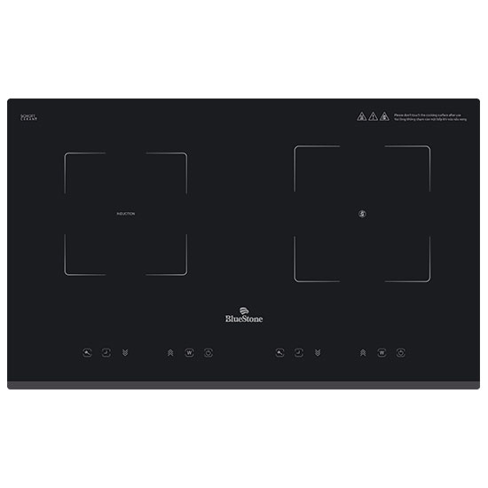 Bếp từ đơn Bluestone ICB-6629 - Image 5