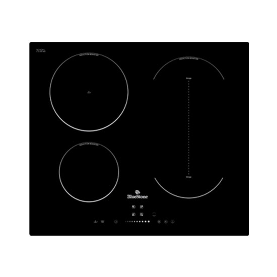 Bếp từ đơn Bluestone ICB-6657 - Image 3