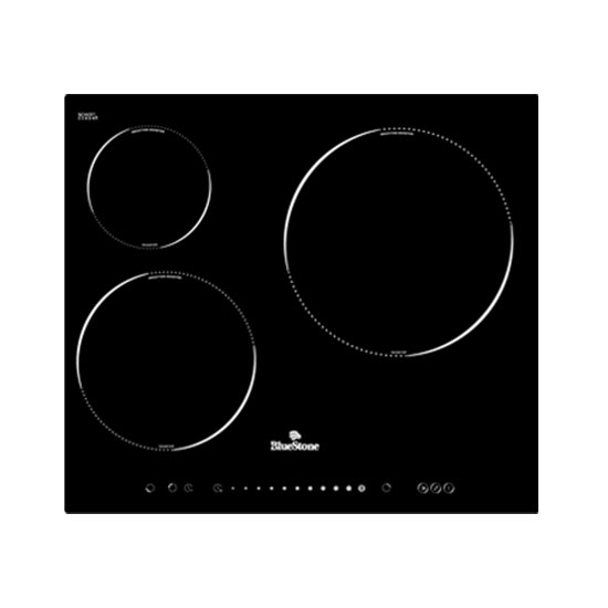 Bếp từ đơn Bluestone ICB-6657 - Image 5