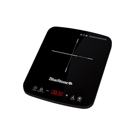 Bếp từ đơn Bluestone ICB-6658 - Image 3