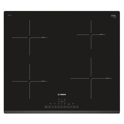 Bếp từ đơn Bosch PC-90 - Image 4