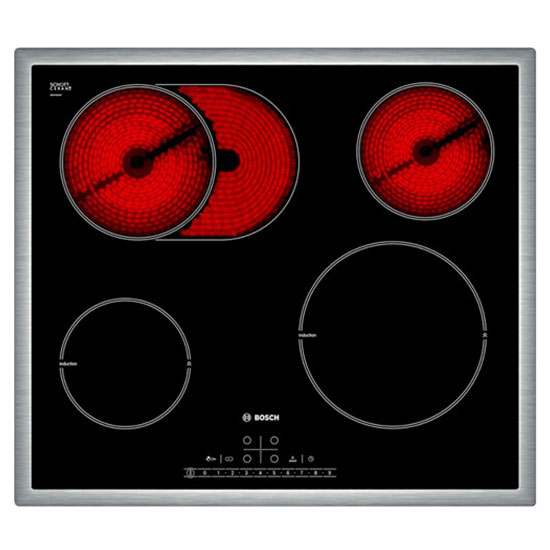 Bếp từ đơn Bosch PC-90 - Image 5