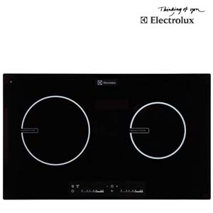 Bếp từ đơn Electrolux ETD28KS - Image 5