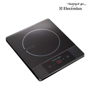 Bếp từ đơn Electrolux ETD29PKB - Image 4