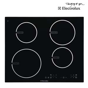 Bếp từ đơn Electrolux ETD42SKR - Image 4