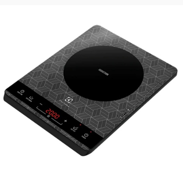 Bếp từ đơn Electrolux ETD42SKR - Image 5