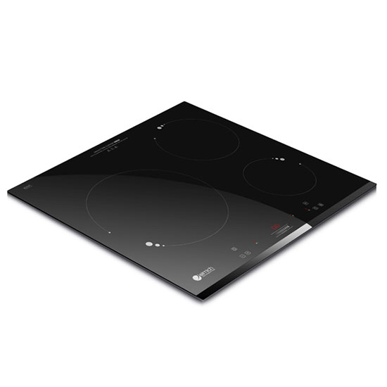 Bếp từ đơn Elmich EL6346 - Image 3