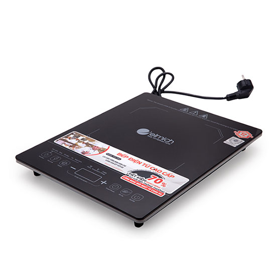 Bếp từ đơn Elmich EL7165 - Image 5