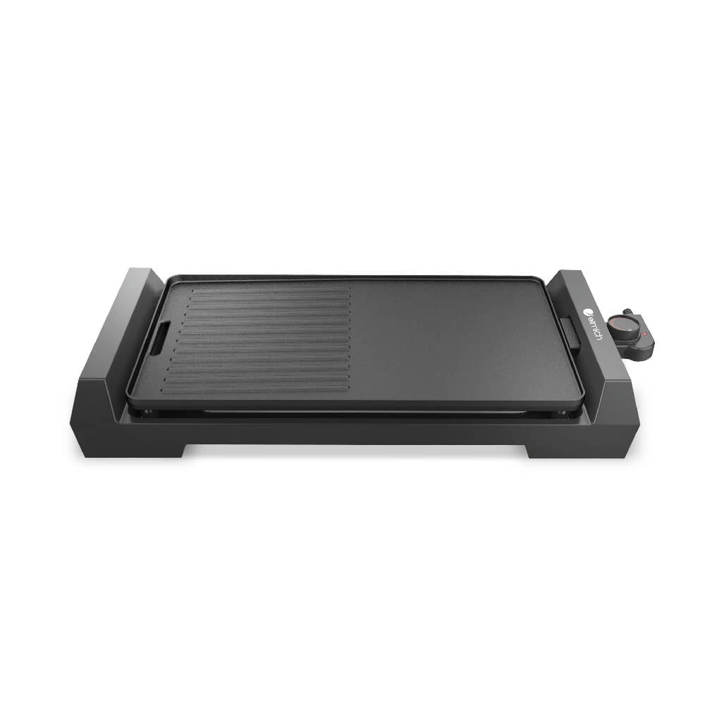 Bếp từ đơn Elmich ICS-7285 - Image 3