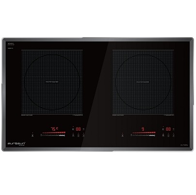 Bếp từ đơn Eurosun EU-T185S - Image 3