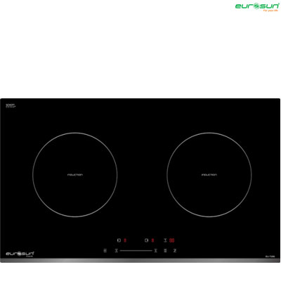 Bếp từ đơn Eurosun EU-T198 - Image 3