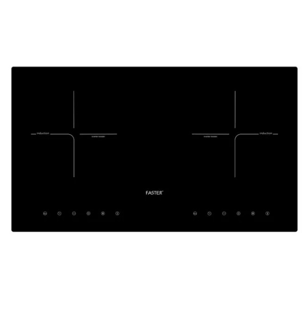 Bếp từ đơn Faster FS 113DI Plus (Trung Quốc) - Image 5