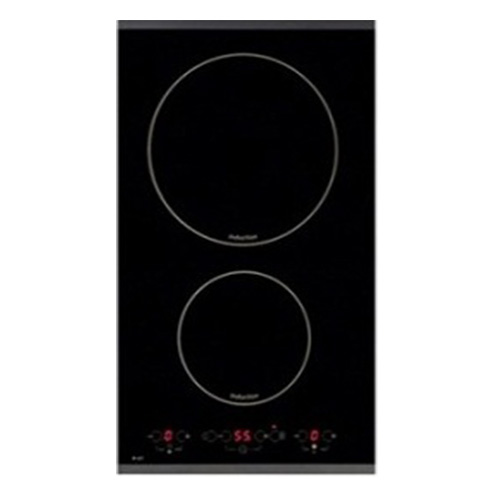 Bếp từ đơn Napoliz ITC102 - Image 4