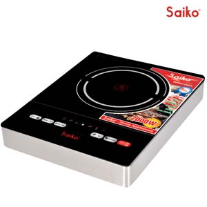 Bếp từ đơn Saiko SK-2005 - Image 4