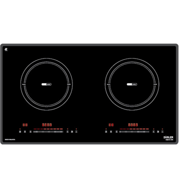 Bếp từ Dusler DL-7800 - Image 5