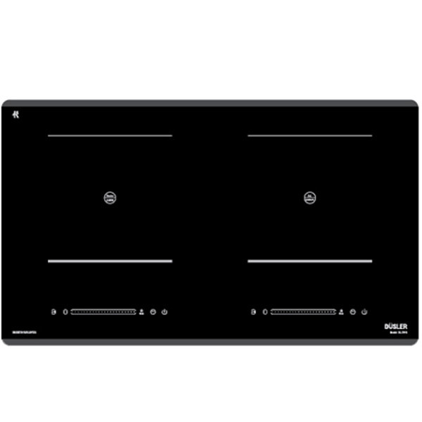 Bếp từ Dusler DLE-888E - Image 5