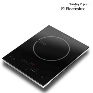 Bếp từ Electrolux EHC726BA - Image 5