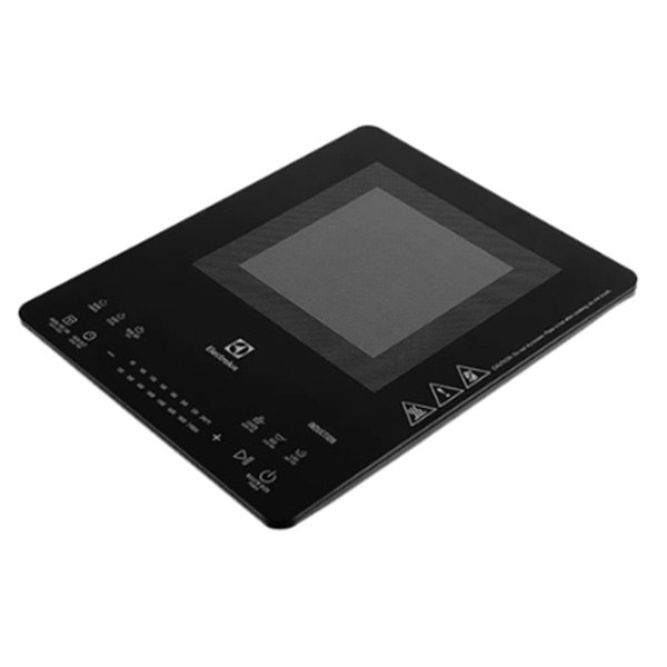 Bếp từ Electrolux EHED63CS - Image 5