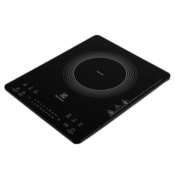 Bếp từ Electrolux EHET66CS - Image 5