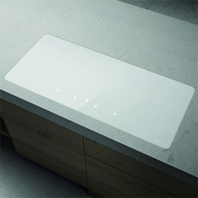 Bếp từ Elica DIAMOND 805 BL - Image 3