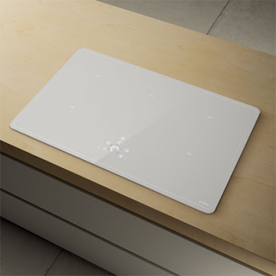 Bếp từ Elica DIAMOND 874 BL - Image 3
