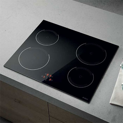Bếp từ Elica DIAMOND 874 WH - Image 4