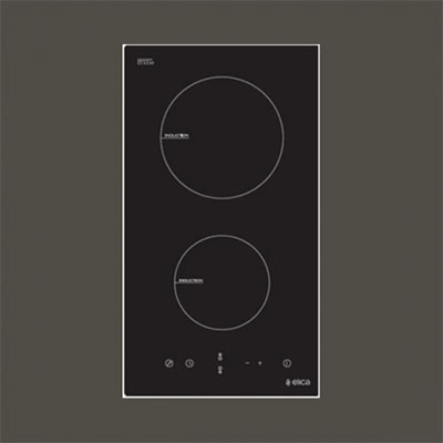 Bếp từ Elica H3-EIH7520BL - Image 3