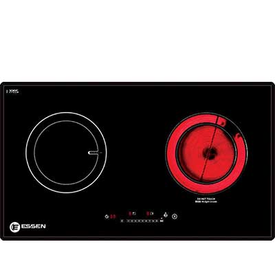 Bếp từ Essen ES 200 ID - Image 4