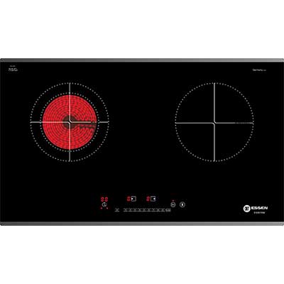 Bếp từ Essen ES 866 BM - Image 3