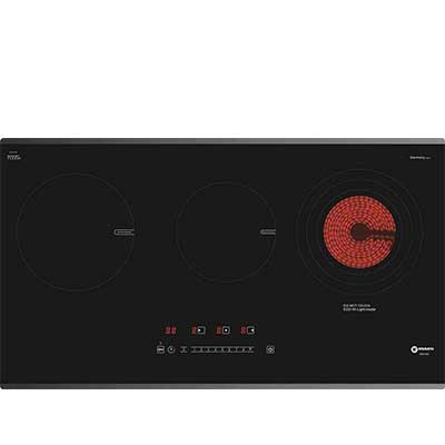 Bếp từ Essen ES 888 BM - Image 5