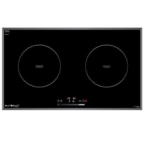 Bếp từ Eurosun EU-T889G (Nhập khẩu Đức) - Image 5