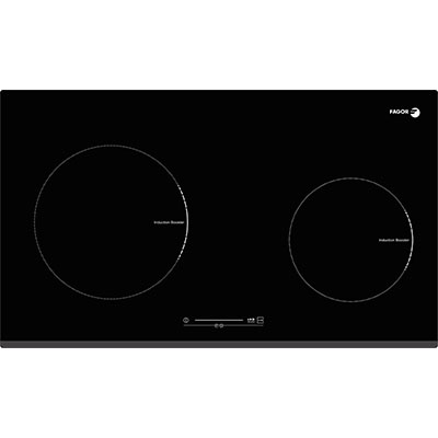 Bếp từ Fagor IF-330ASCN - Image 4