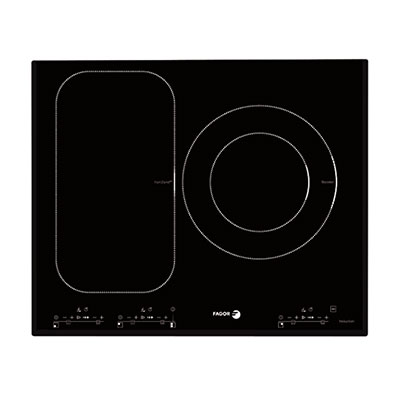 Bếp từ Fagor IF-33BX - Image 5