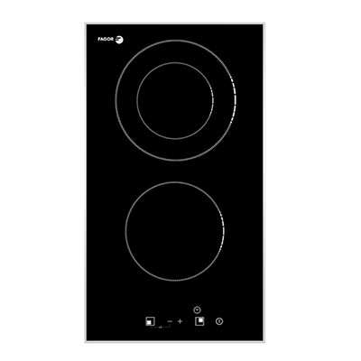 Bếp từ Fagor SI-33C - Image 4