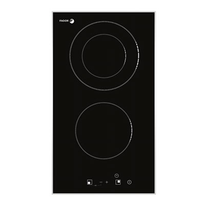 Bếp từ Fagor SI-33C - Image 5