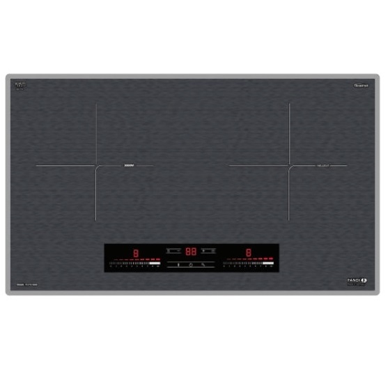 Bếp từ Fandi Fandi FD-8899 - Image 3