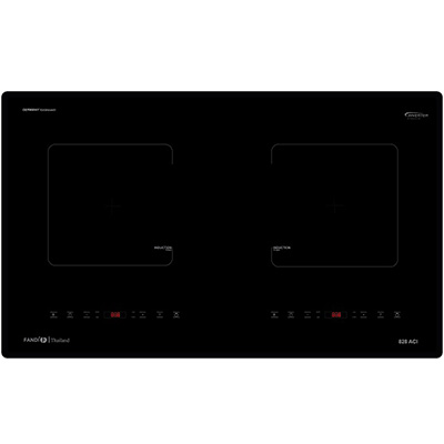 Bếp từ Fandi FD-828 ACI