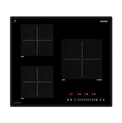 Bếp từ Faster FS 888 NANO (Made in ThaiLan) - Image 4