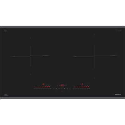 Bếp từ Feuer F88-Plus - Image 3