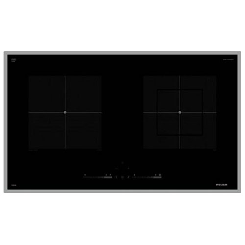 Bếp từ Feuer F89 - Image 4