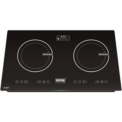 Bếp từ Giovani G-390SD - Image 3